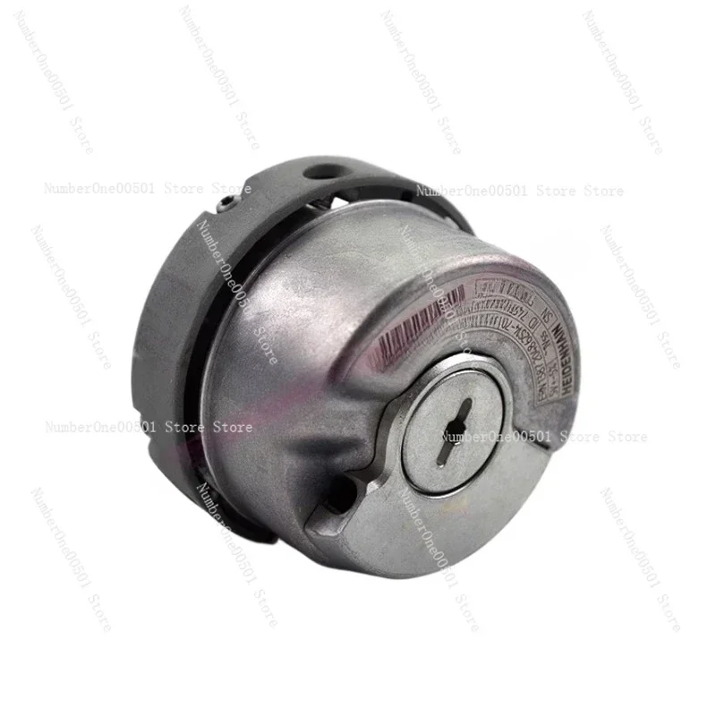 Applicable to HEIDENHAIN 1387 encoder, line synchronous machine rotating ERN1387 204862S14-70 elevator accessories