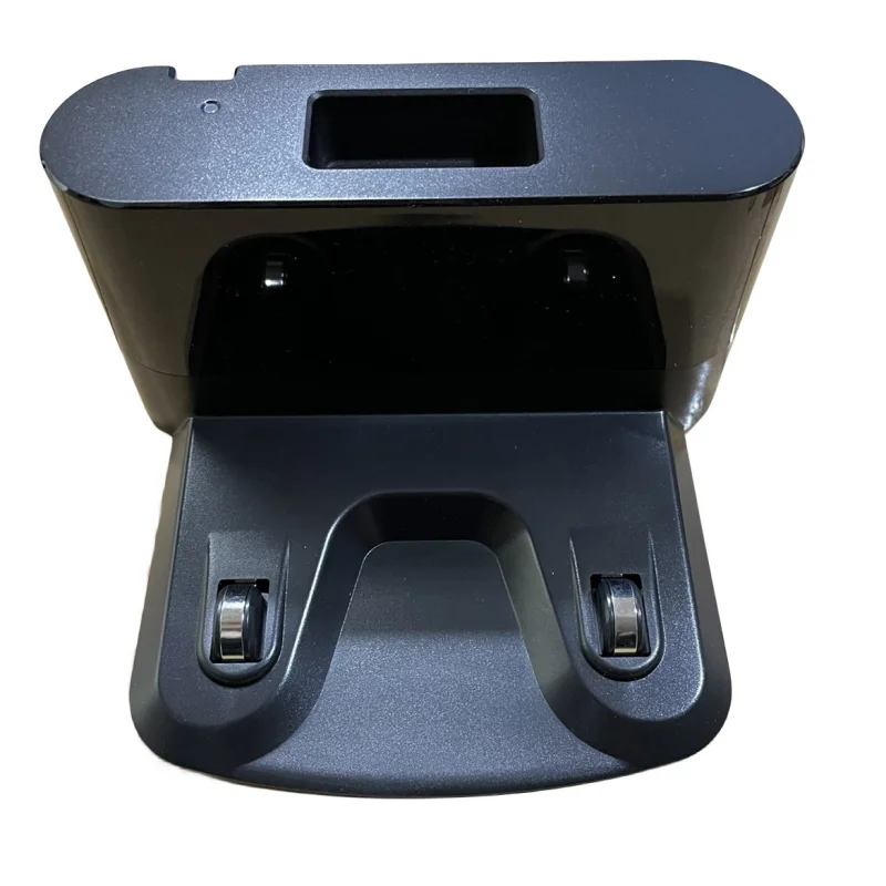 Vacuum Cleaner Power Adaptor or Charging Base for Ultenic D5S Robotic Vacuum Cleaner Parts Accessories Charging Stand