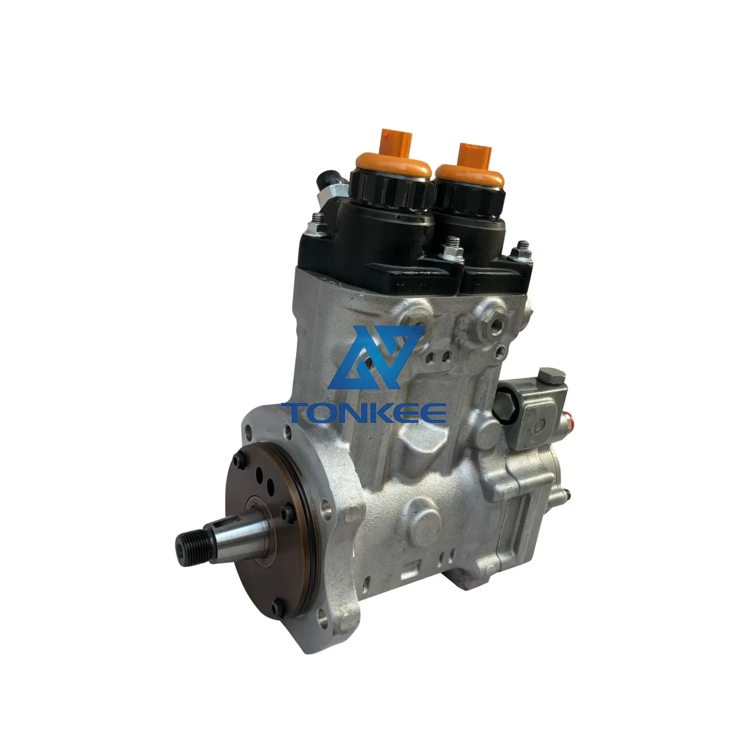 6219-71-1101 6219-71-1201  fuel injeon pump