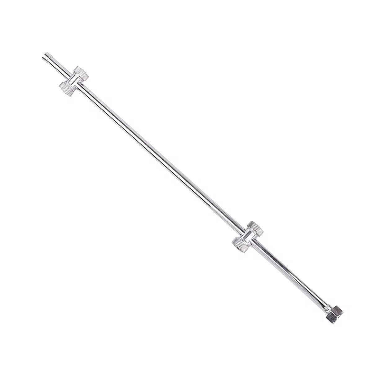 

ABNC-Magnetic Electronic Goniometer LCD Digital Angle Meter Angle Protractor Slope Conversion Meter Digital Inclinometer