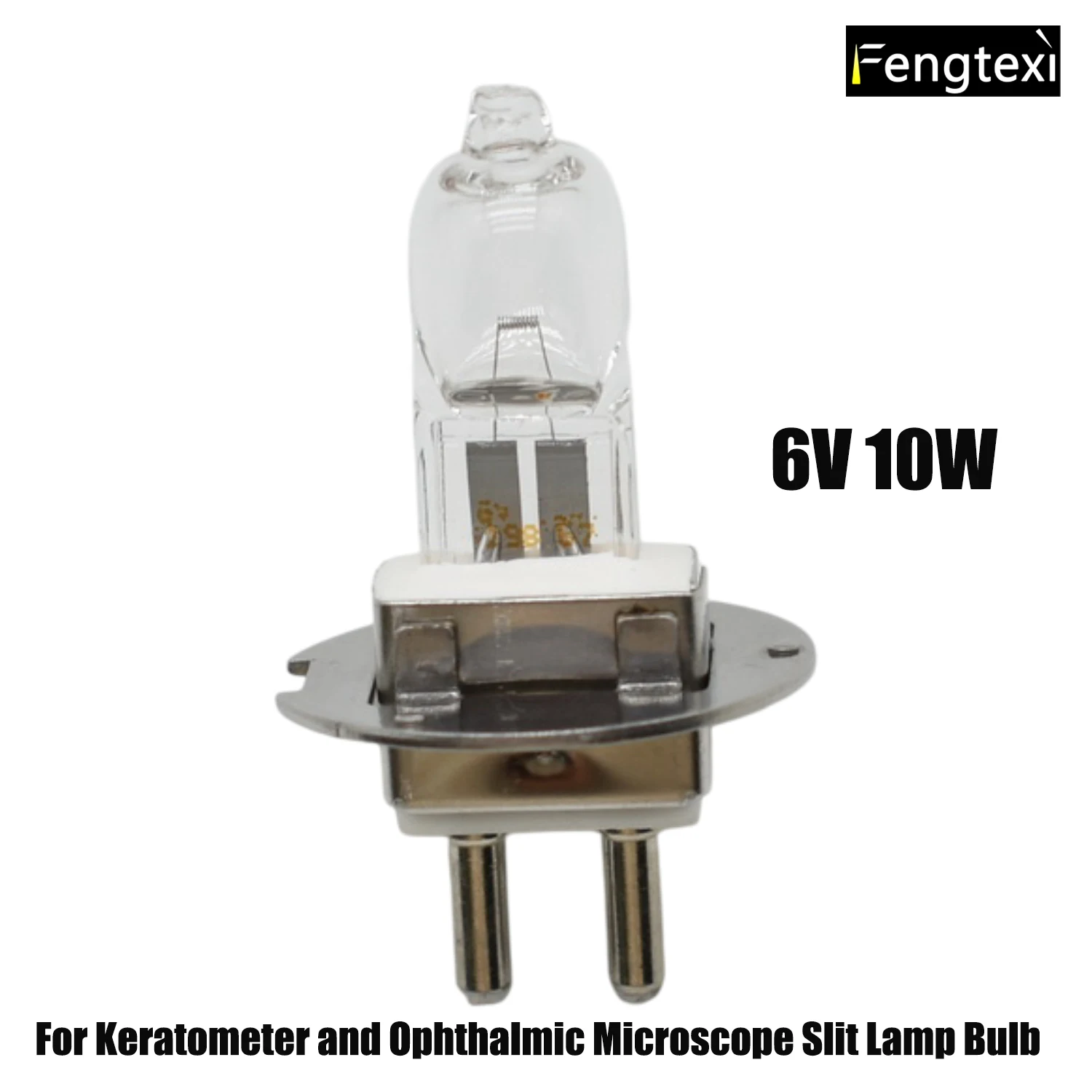64222-6v-10w-halogen-lamp-bead-for-keratometer-and-ophthalmic-microscope-slit-lamp-bulb
