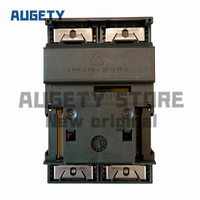 Original For Siemens 6ES7312-5BE03-0AB0 SIMATIC S7-300  CPU 312C PLC Module 6ES7 312-5BE03-0AB0