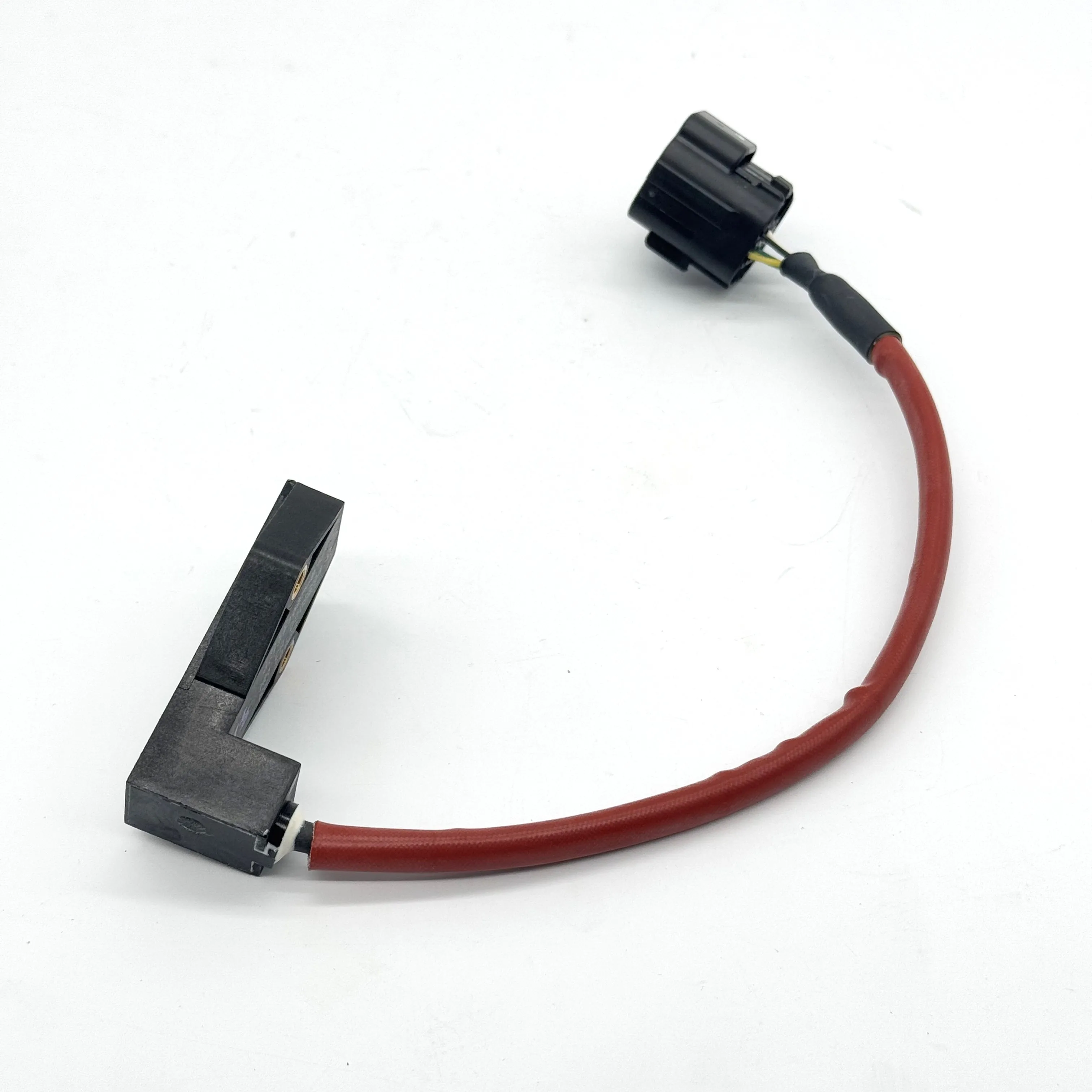 

086141297 4.2/5.2 Transmission Clutch Position Sensor for Germany Car