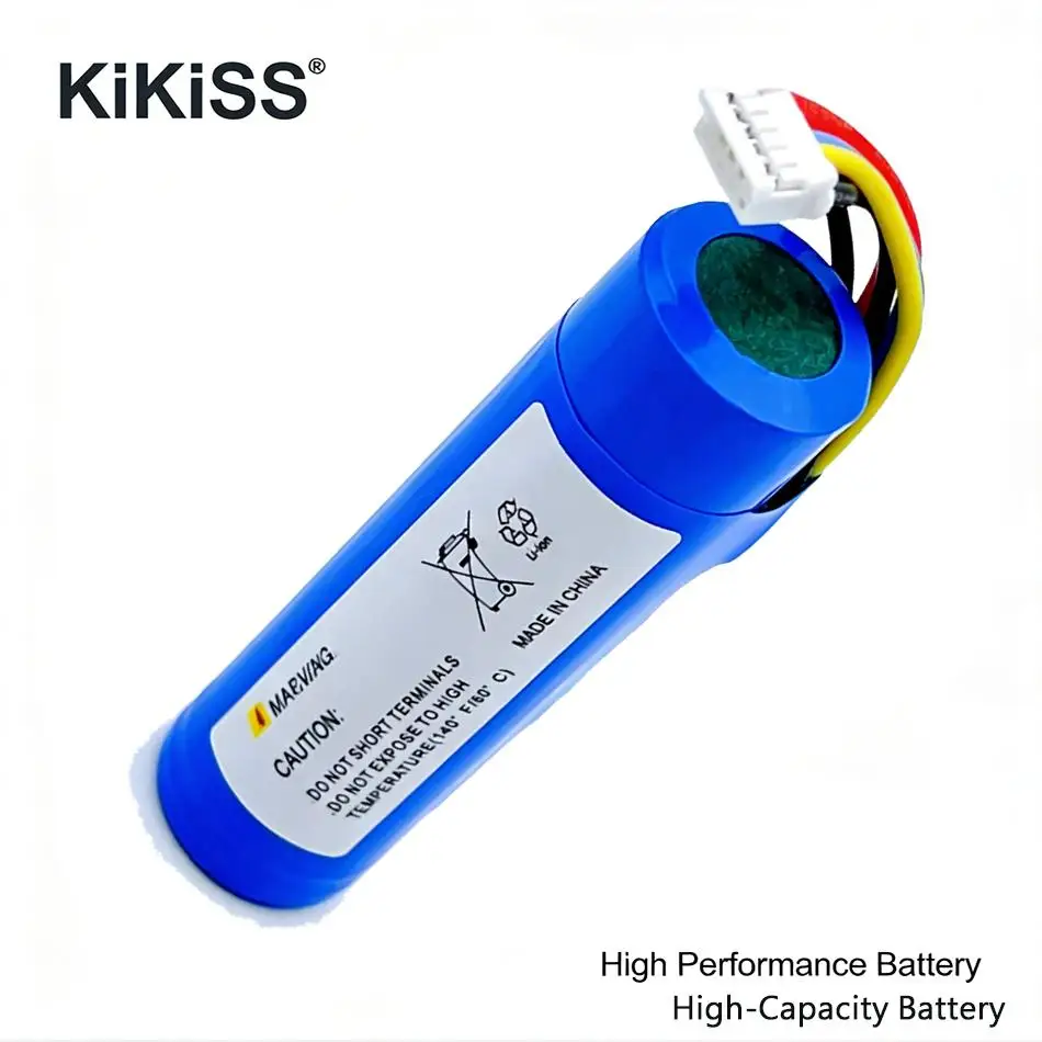 Долговечная батарея с высокой совместимостью 1S1112 2600 мАч для мобильного POS-терминала Pax S920 Долговечная батарея с высокой совместимостью 1S1112 2600 мАч для мобильного POS-терминала Pax S920