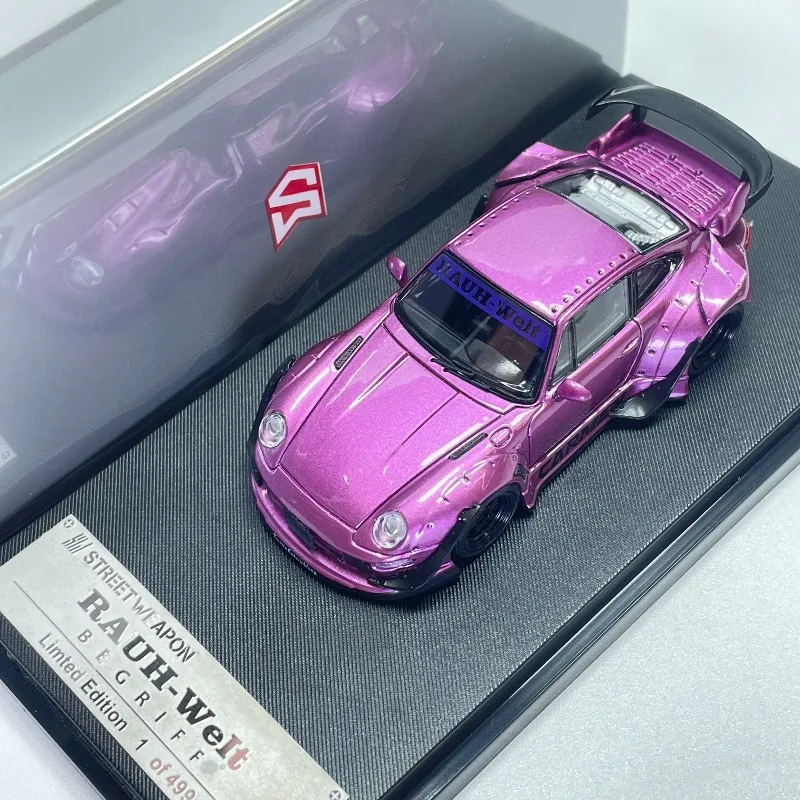 modele-de-voiture-en-alliage-metallique-violet-1-64993-modele-de-voiture-statique-moule-sous-pression-article-decoratif-creatif-cadeau-de-festival-en-stock