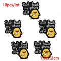 PE13979CT