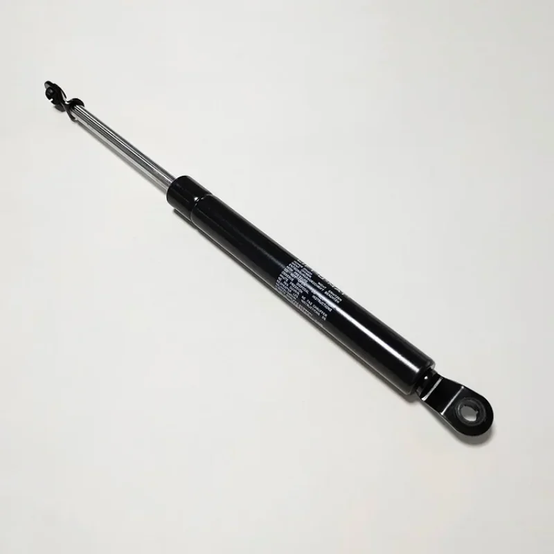 Hot Sale 380MM Pneumatic Spring For Heidelberg Offset Printing Machine Parts