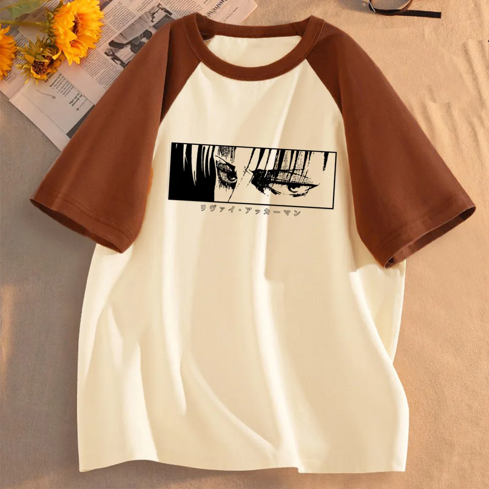 ataque-em-tita-camisa-menina-80s-pastel-2000s-confortavel-gotico-universidade-camiseta-2000s-grafico-colorido-2000s-y2k