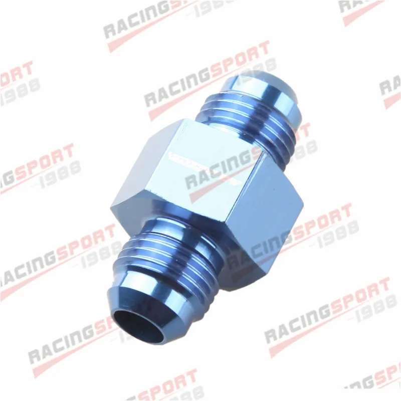 AN-6 To AN6 Male Al… - image