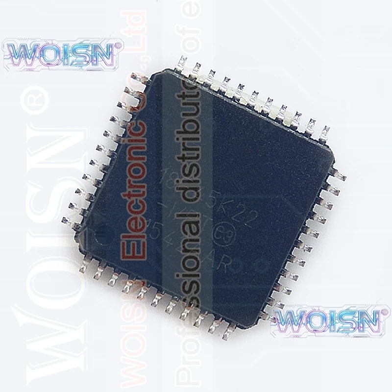 1pcs-20pcs TO-220 208 TYN208
