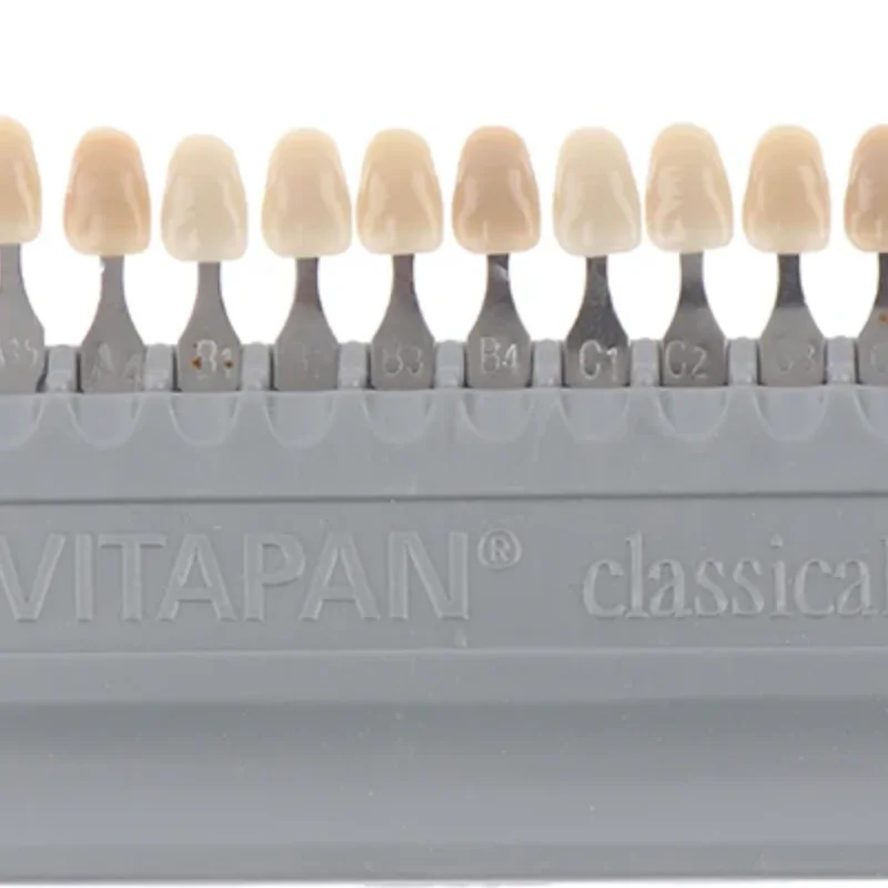 1-conjunto-de-porcelana-dentista-equipamento-material-dental-dentes-badejo-vita-pan-classial