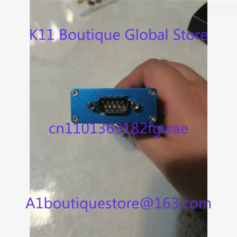 EMF2177IB 9300/9400… - image