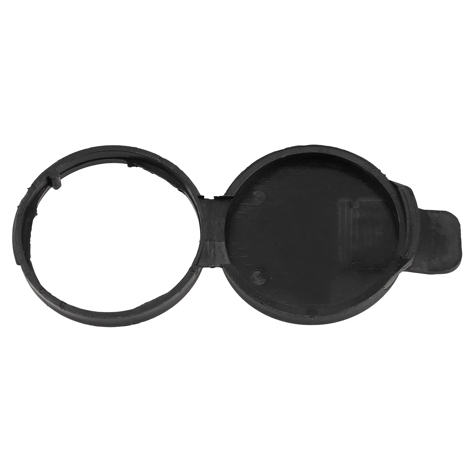 13227300 Scheibenwaschbehälter-Verschluss für VAUXHALL Buick GMC OPEL ASTRA J-K INSIGNIA A CORSA E Autoteile – Detail 6