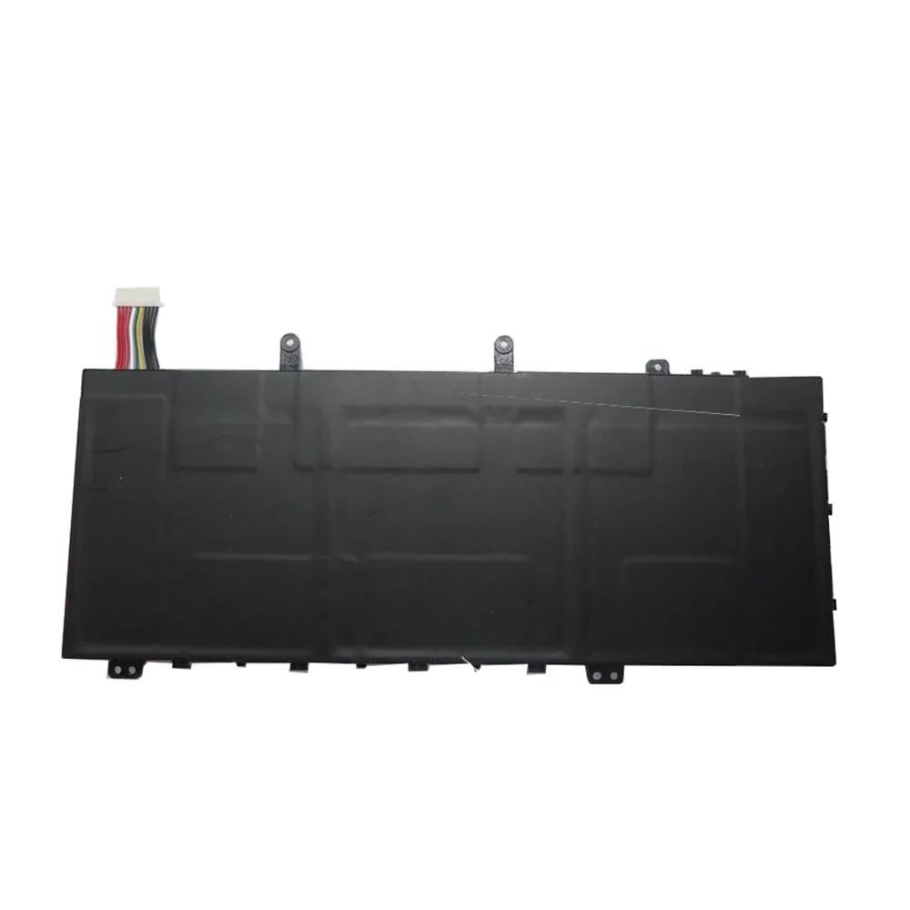 

Laptop Battery For AEC677475-3S1P 11.4V 5900MAH 67.26WH