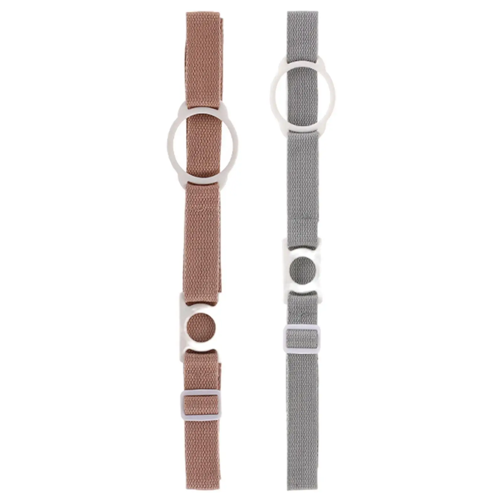 ΠΠ»Π΅ΡΠ΅Π²ΠΎΠΉ ΡΠ΅ΠΌΠ΅Π½Ρ Π΄Π»Ρ Π±ΡΡΡΠ»ΠΊΠΈ Ρ Π²ΠΎΠ΄ΠΎΠΉ, ΠΏΠΎΡΡΠ°ΡΠΈΠ²Π½ΡΠΉ ΡΠ΅Π³ΡΠ»ΠΈΡΡΠ΅ΠΌΡΠΉ ΡΠ΅ΠΌΠ΅Π½Ρ Π΄Π»Ρ Π±ΡΡΡΠ»ΠΊΠΈ Ρ Π½Π°ΠΏΠΈΡΠΊΠ°ΠΌΠΈ, ΡΠ΅ΡΠ΅Π· ΠΏΠ»Π΅ΡΠΎ Π΄Π»Ρ Π²Π·ΡΠΎΡΠ»ΡΡ
, ΡΠΊΡΠΊΡΡΡΠΈΠΉ, Π΅ΠΆΠ΅Π΄Π½Π΅Π²Π½ΡΠΉ ΡΠΊΠΎΠ»ΡΠ½ΡΠΉ Π°Π»ΡΠΏΠΈΠ½ΠΈΠ·ΠΌ ΠΠ»Π΅ΡΠ΅Π²ΠΎΠΉ ΡΠ΅ΠΌΠ΅Π½Ρ Π΄Π»Ρ Π±ΡΡΡΠ»ΠΊΠΈ Ρ Π²ΠΎΠ΄ΠΎΠΉ, ΠΏΠΎΡΡΠ°ΡΠΈΠ²Π½ΡΠΉ ΡΠ΅Π³ΡΠ»ΠΈΡΡΠ΅ΠΌΡΠΉ ΡΠ΅ΠΌΠ΅Π½Ρ Π΄Π»Ρ Π±ΡΡΡΠ»ΠΊΠΈ Ρ Π½Π°ΠΏΠΈΡΠΊΠ°ΠΌΠΈ, ΡΠ΅ΡΠ΅Π· ΠΏΠ»Π΅ΡΠΎ Π΄Π»Ρ Π²Π·ΡΠΎΡΠ»ΡΡ
, ΡΠΊΡΠΊΡΡΡΠΈΠΉ, Π΅ΠΆΠ΅Π΄Π½Π΅Π²Π½ΡΠΉ ΡΠΊΠΎΠ»ΡΠ½ΡΠΉ Π°Π»ΡΠΏΠΈΠ½ΠΈΠ·ΠΌ