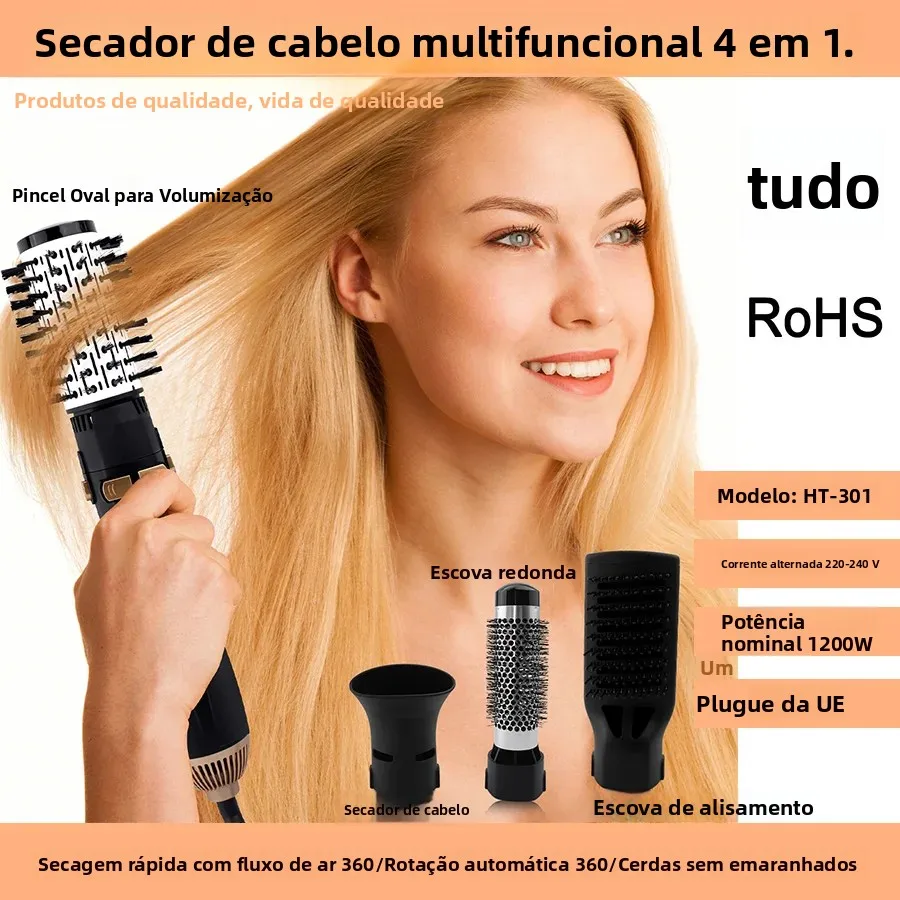 asciugacapelli-multifunzionale-ferro-arricciacapelli-spazzola-per-lisciare-i-capelli-strumento-per-lo-styling-dei-capelli-4-in-1-funzionalita-360-°-rotazione-automatica