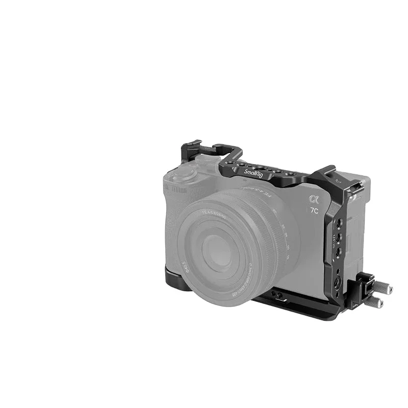 For Smallrig 4422 A…