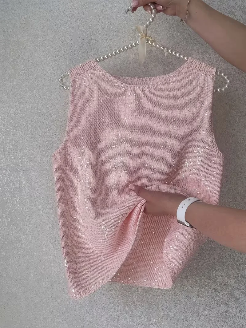 #57 Cheap Womens Sweater Vests Worth Buying