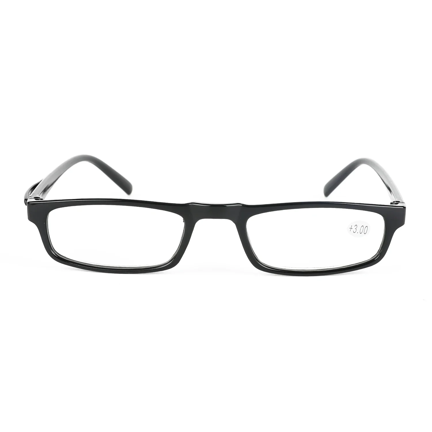 Lesebrille Damen Herren Lesebrille Autofokus Presbyopie Brille Brillen + 1 1,25 1,5 1,75 2 2,25 2,5 2,75 3 3,25 3,5 4,0 – Detail 12