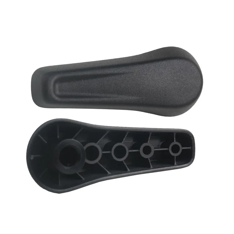 

5C6881236 For the lumbar adjustment handle of the seat backrest of the new Passat, Lavida, Tiguan, Sagitar