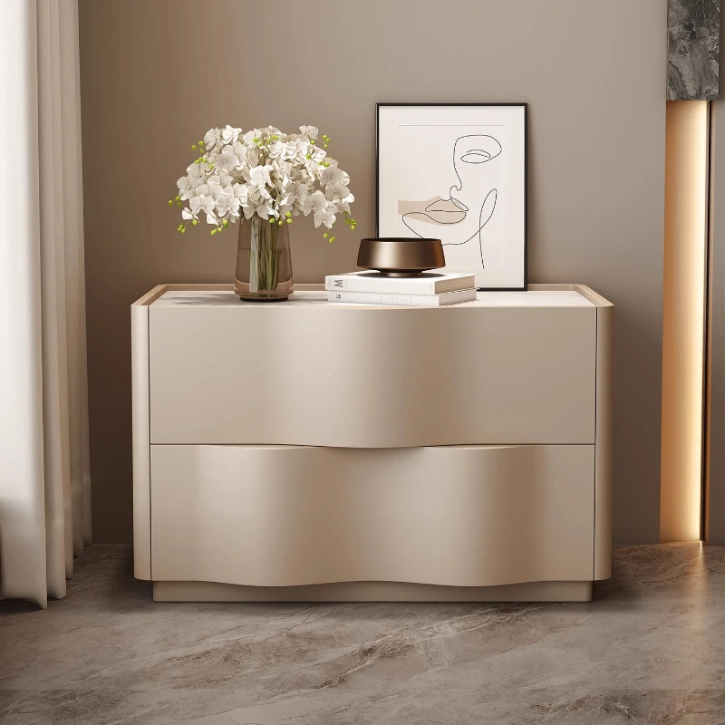 #12 Compare Bedside Nightstand Tables Before You Buy