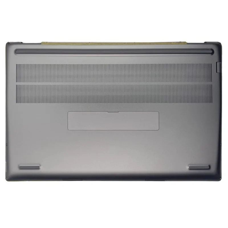 95New laptop Case For Precision 7780 M7780 Bottom Base Cover D shell Lower Case 0Y60CD 02YP43