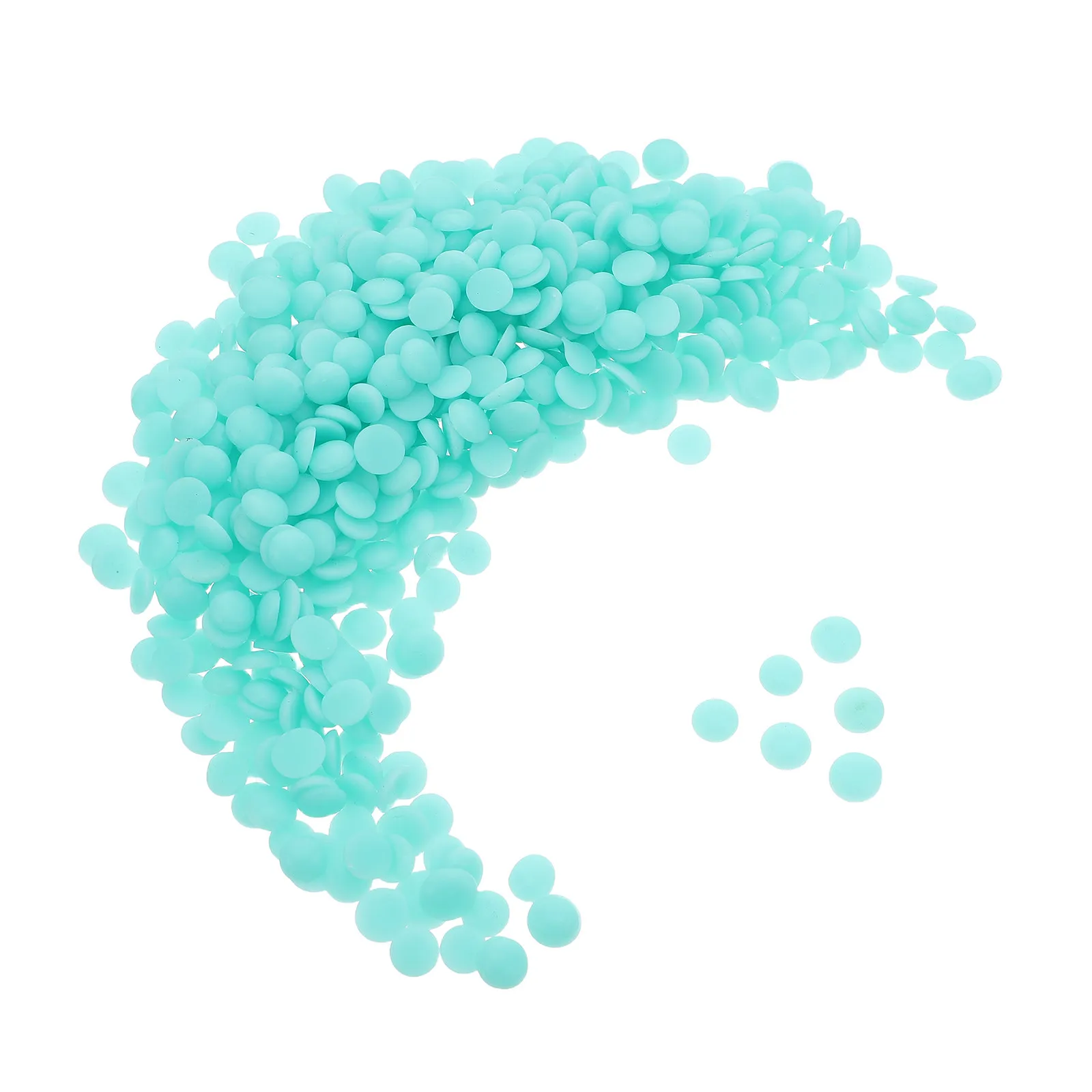 

Precision Casting Wax Beads Jewelry Stable Material Easy Use Detailed Results DIY Enthusiasts Artisans Jewelry Casting Wax Beads