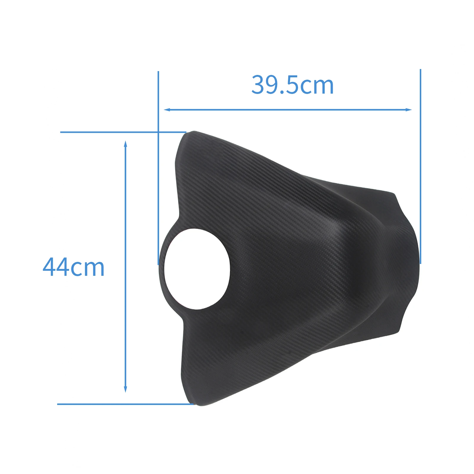For YAMAHA YZF-R1 R1 2015 2016 2017 2018 2019 2020 2022 Motorcycle Accessories Matt Full Tank Cover Race Style Fairing R12015