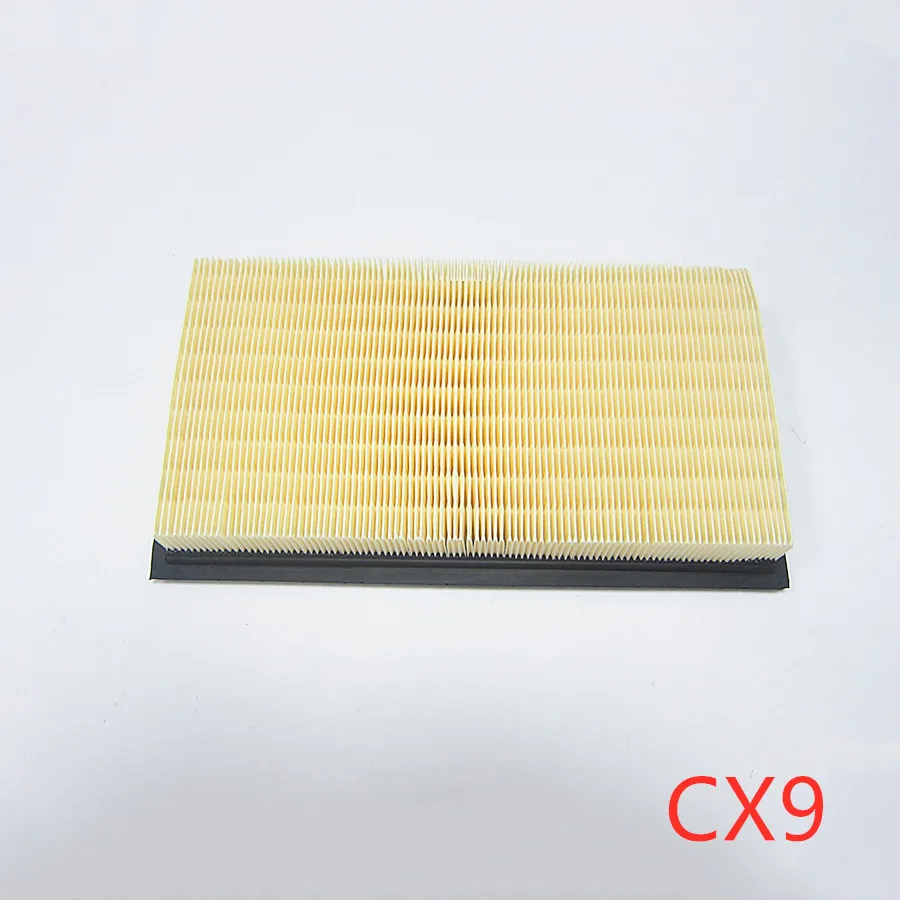 Car Accessories CY0… - image