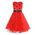 Red B