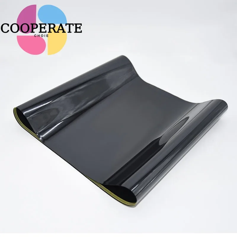 1pcs IBT Transfer Belt for Xerox WorkCentre WC 7228 7235 7245 7328 7335 7345 7346 M24 Phaser 7700 7750 7760 DocuColour 1632 2240