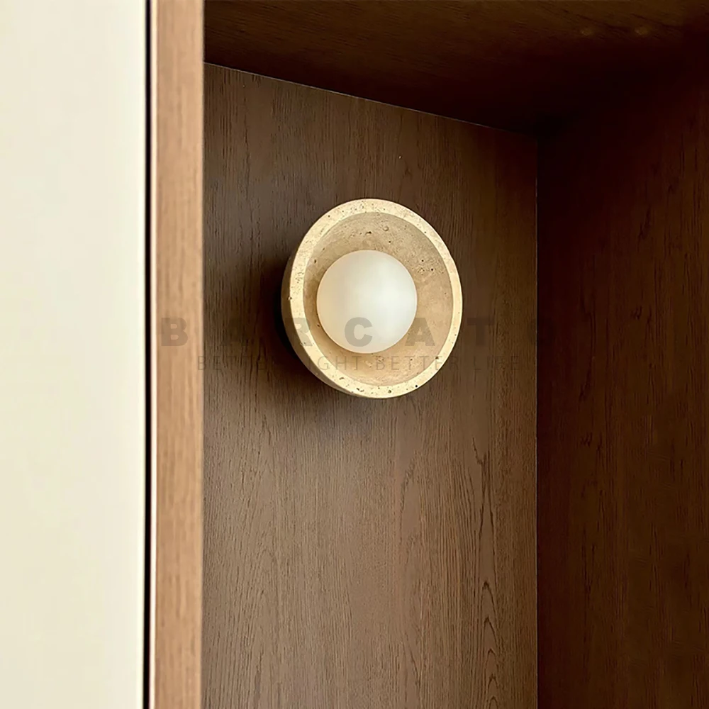 aplique-de-pared-led-de-madera-natural-iluminacion-de-pared-de-lujo-para-interiores-para-sala-de-estar-bano-luces-de-escalera-lampara-de-pared