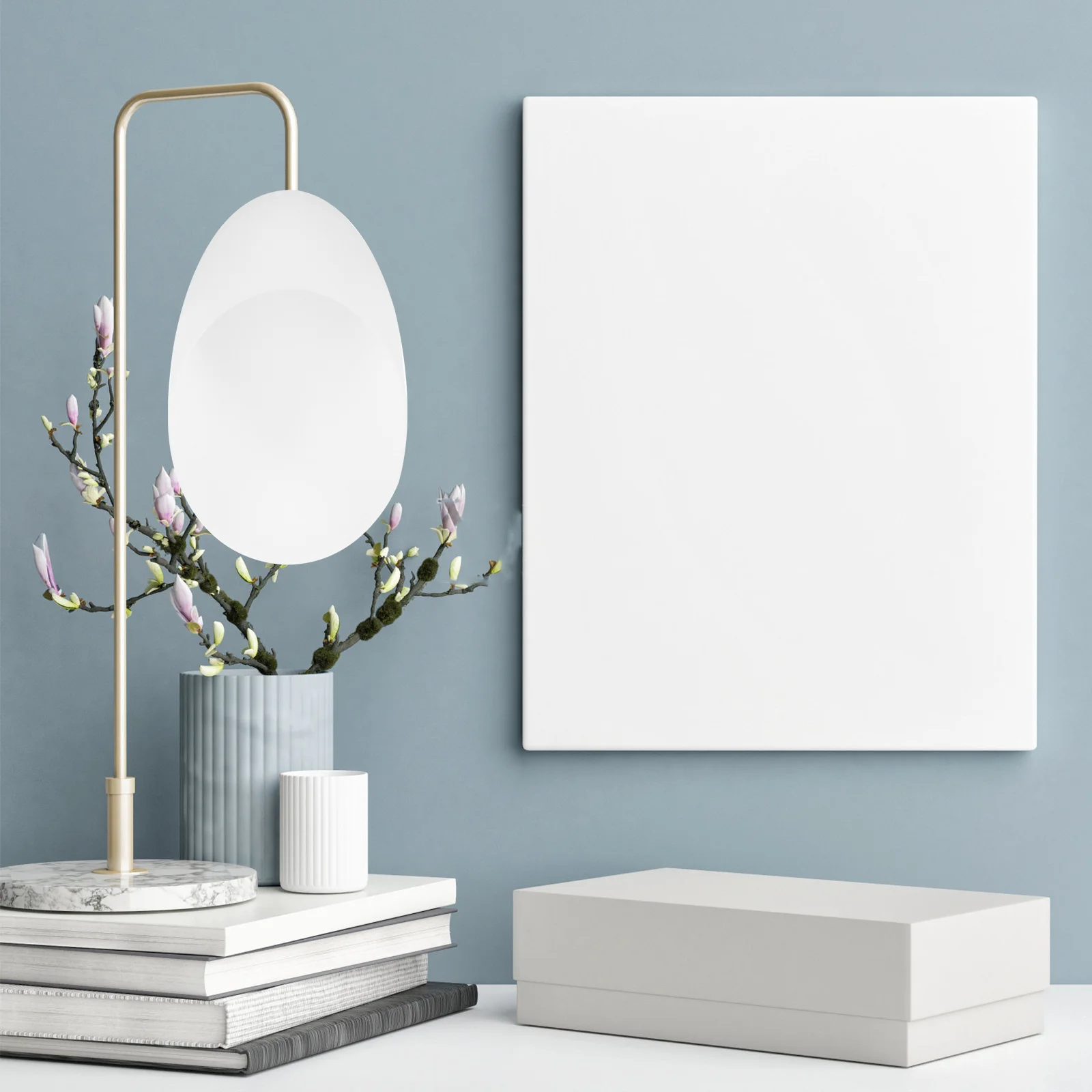 

6Pcs Lamp Shades for Bedroom Living Room Table Floor Wall Lights Decorative Cover Replacement Glass Shade Lamp Shade