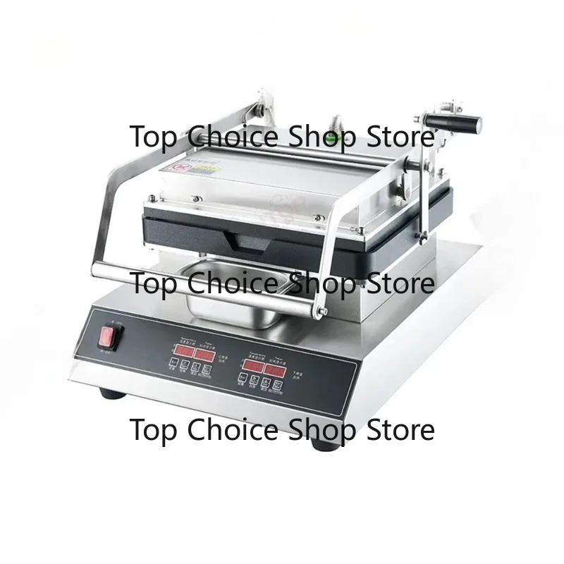 Pie Making Cheese Cupcake Egg Tart Crust Shell Machine Tart Pie Press Fruit Pie Forming Press Puff Pastry Machine Pineapple
