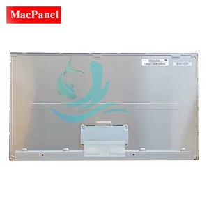 شاشة LCD أصلية جديدة مقاس 28 بوصة 144 هرتز 60 هرتز M280DGJ-L30 M280DGJ L30 M280DGJ 6 مبيعات رئيسية شاشة تلفزيون سامسونج 28 بوصة - No6