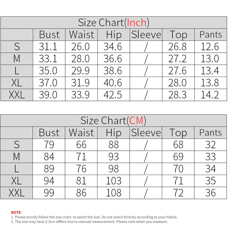 Stigende Women Sleeveless Bodysuit Top and Mini Skirt Drawstring Pocket Ribbed Two Piece Set