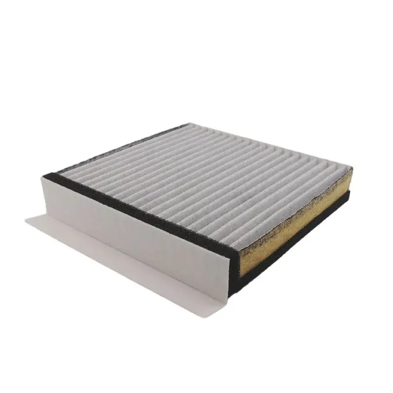 Thumbnail 3 - #17 Best Cabin Air Filters to Buy In 2026