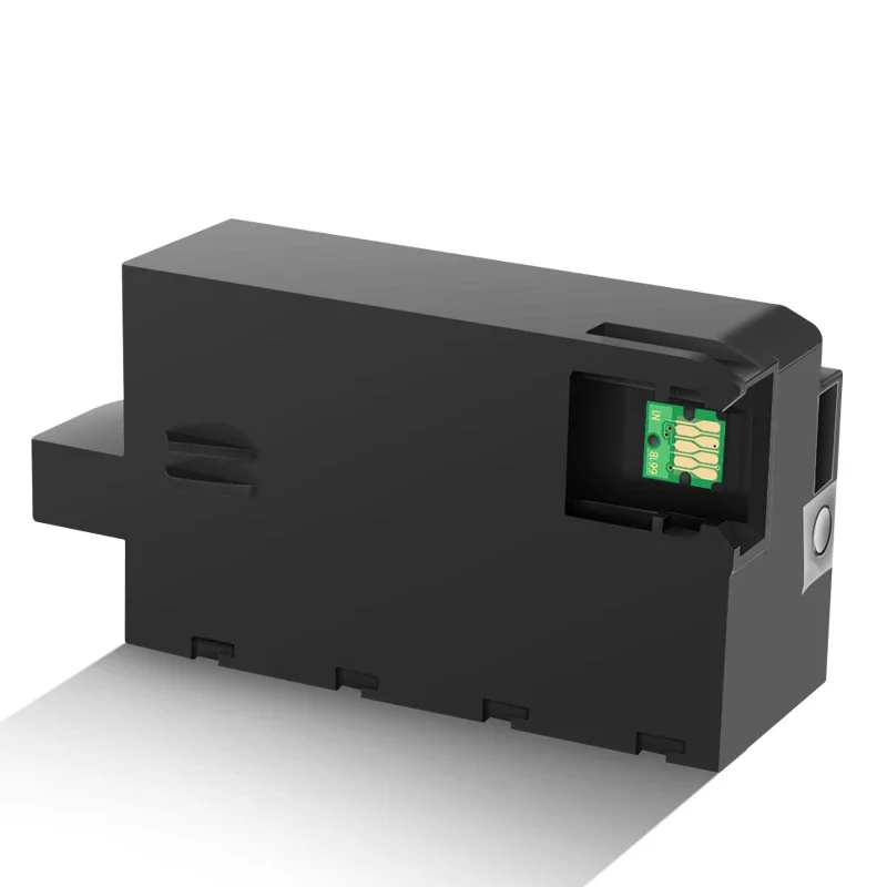T3661 Maintenance Ink Tank For Epson XP 8505 15000 6000 6001 6005 8500 8600 8605 6100 6105 Printer C13T366100 Maintenance Box
