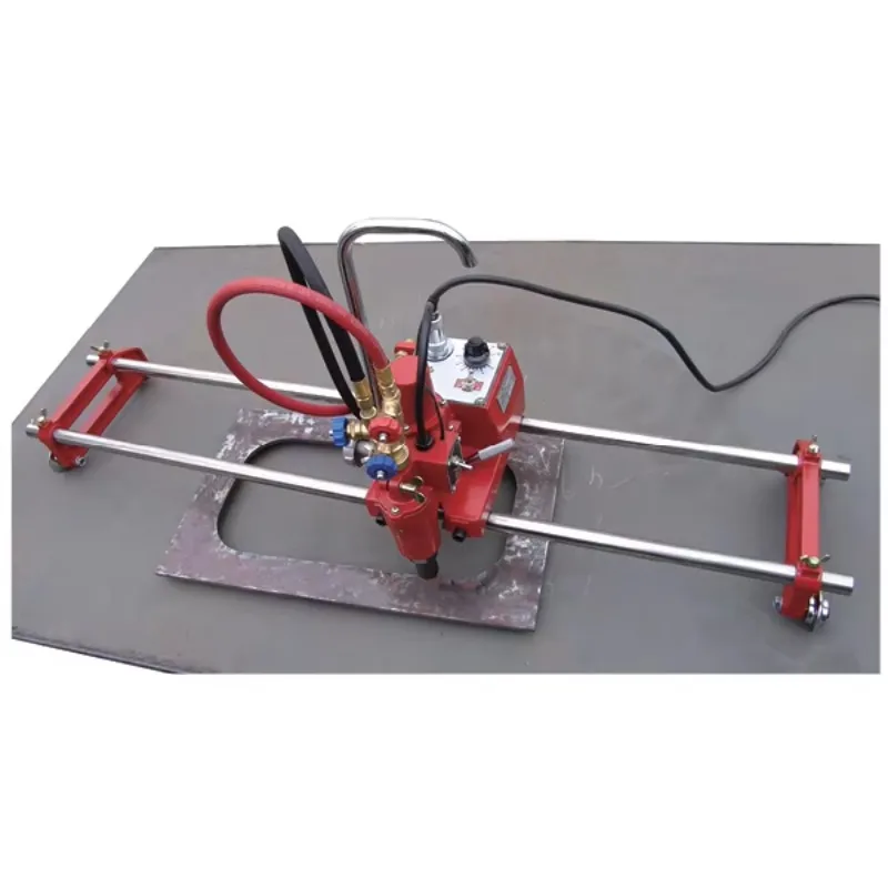 HK-82-900 Portable …