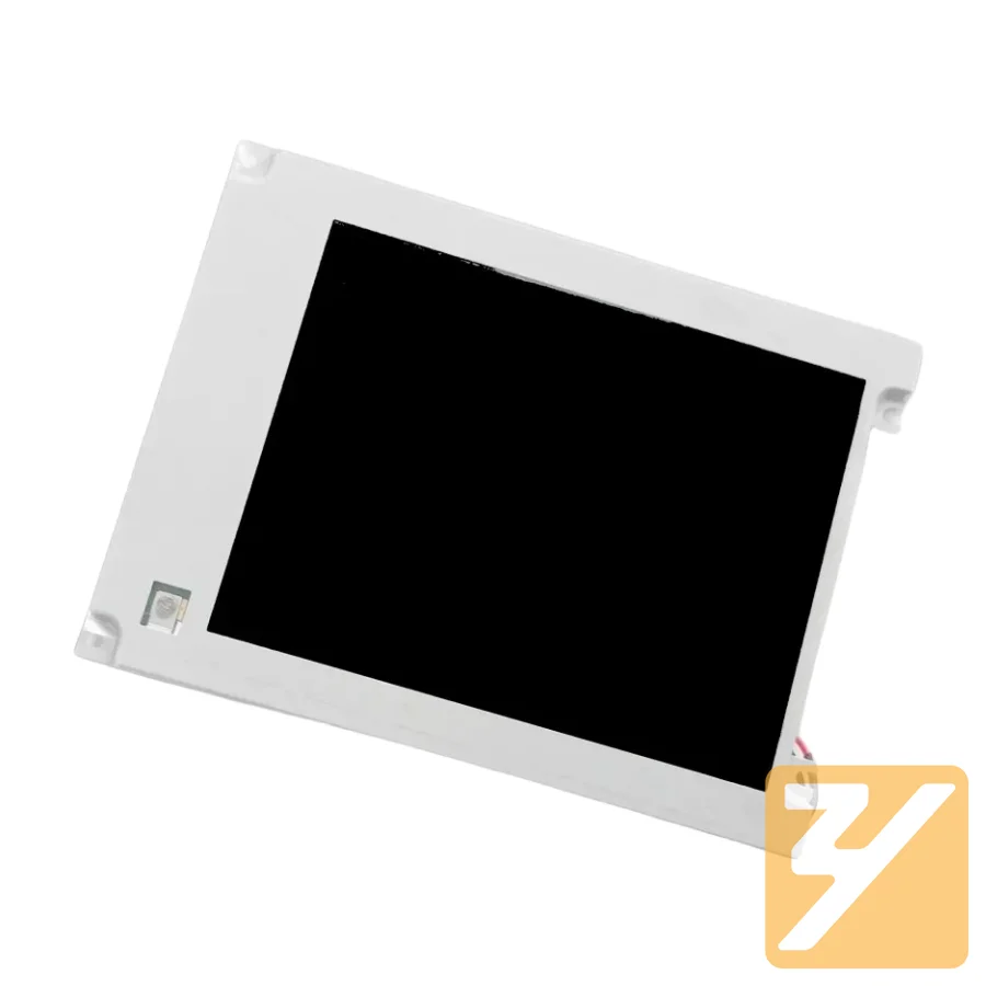 

5.7inch 320*240 color stn lcd panel LM057QC1T01R