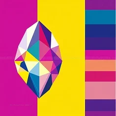 ล้อแม็กซ์โลหะขนาด 65 มม. 1/10 จำนวน 4 ชิ้น พร้อมหัวต่อแบบ Hex 12 มม. สำหรับรถ Tamiya TT01 TT02 TT02B TA06 XV01 XV02 PTG-2 1/10 RC รถแข่ง อะไหล่แต่ง