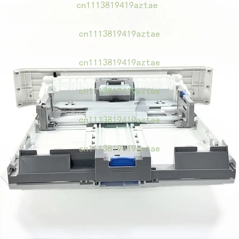 RM2-5392-000 Paper Cassette Tray Fit LaserJet Pro Series Printer