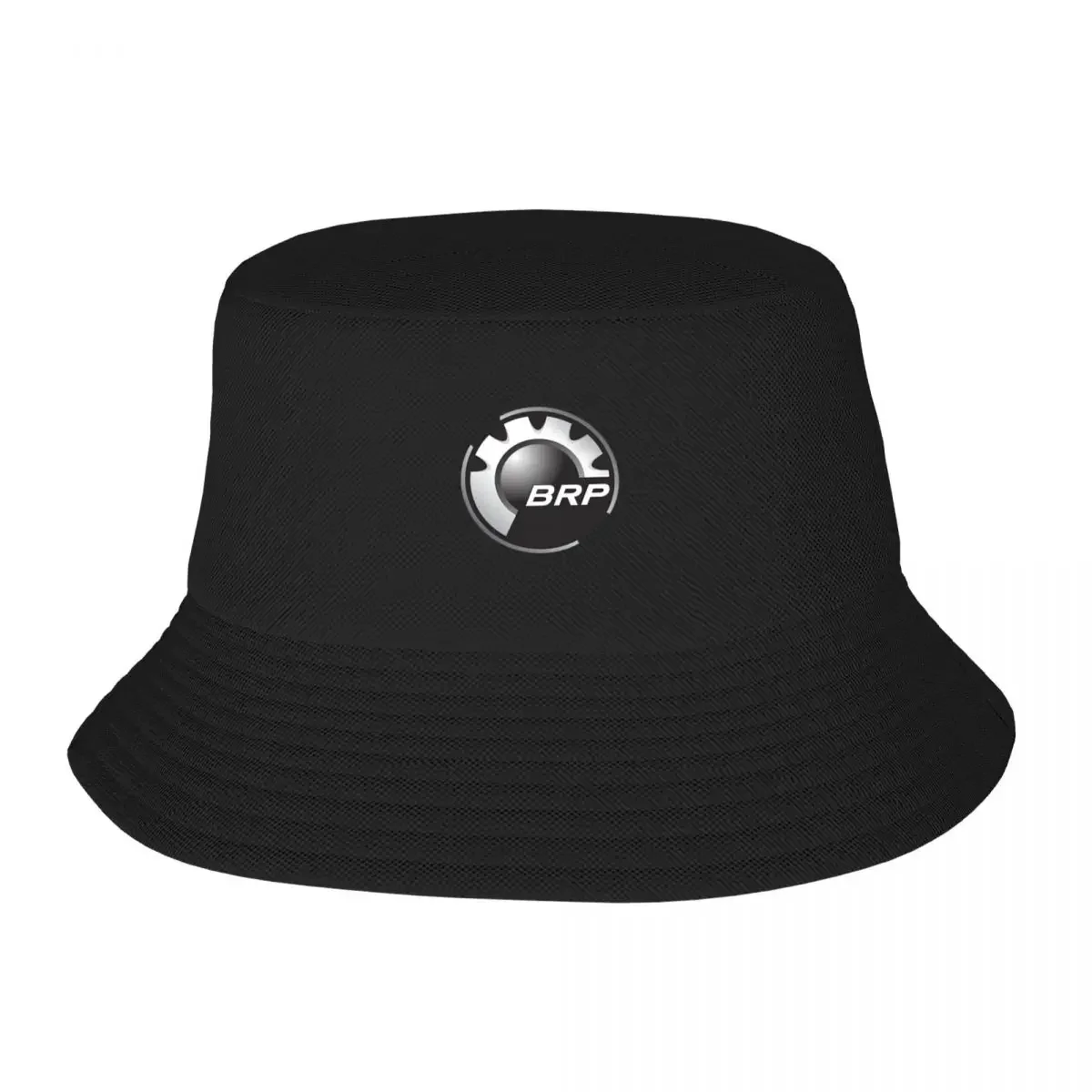 BRP Can Am LOGO (8) Bucket Hats Panama For Man Woman Bob Hats Hip Hop Fisherman Hats Summer Beach Fishing Unisex Caps