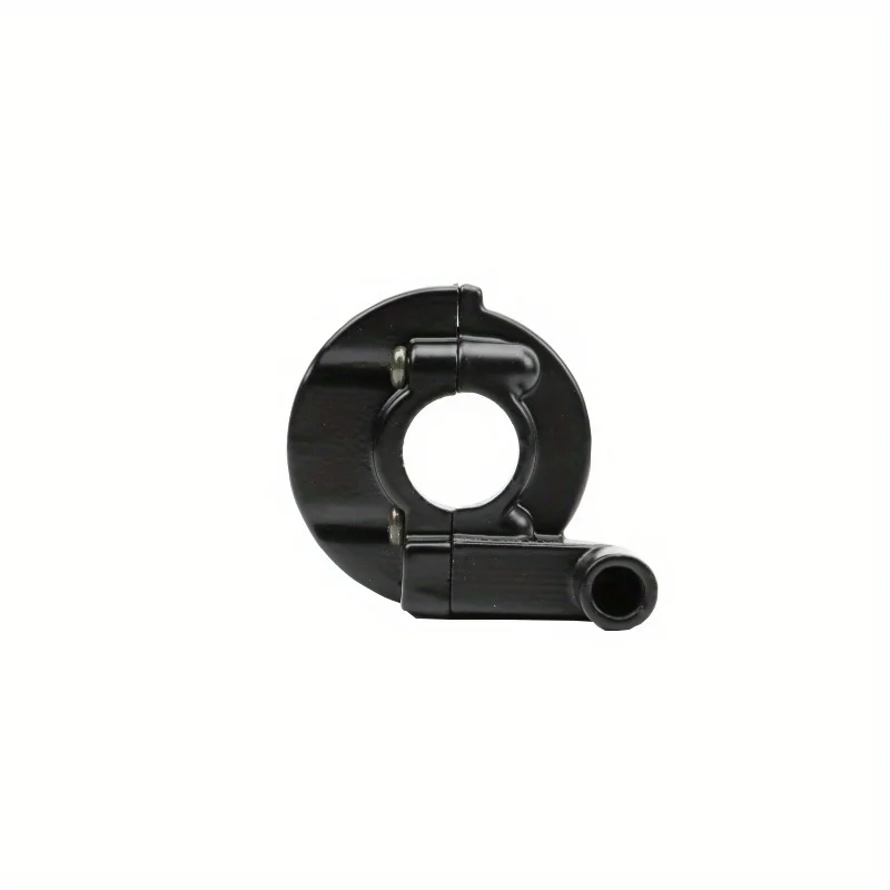 المقود كابل تويست خنق مسرع كابل لكاواساكي KLX110 KLX125 KLX125L KX60 KX65 KX80 KX85 KX100 KX125 KX250