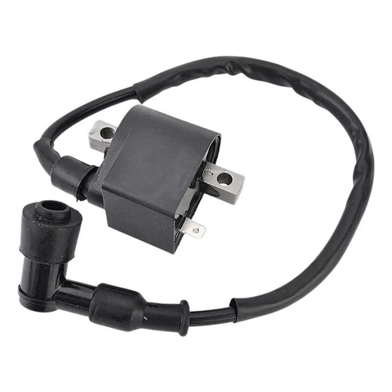 Hochwertige Zündspule für 50 80 100 115 125 JR PV LTA LT RG AX DS RMX SMX TS/LT50 X Y K1 K2 K3 K4 K5 TS50X TS125ER