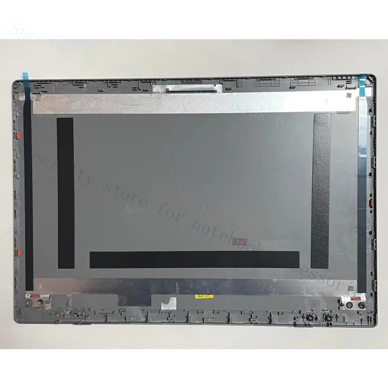 

Корпус A+ для Lenovo IdeaPad 3 15 S350 15S 2020