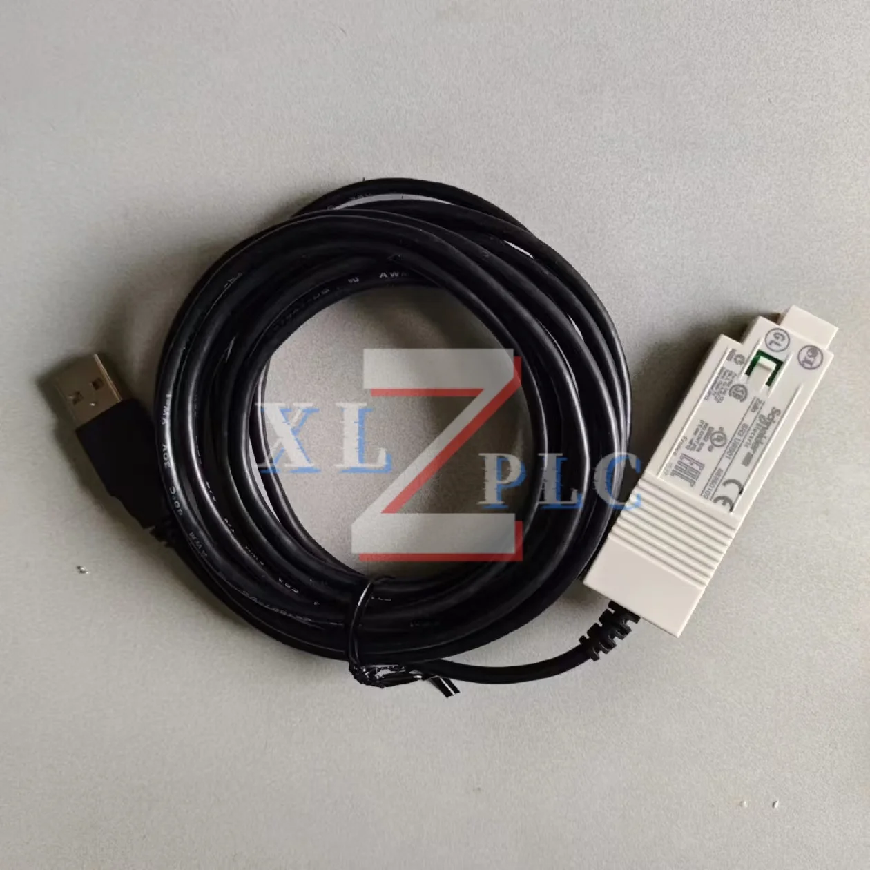 SR2USB01 新品オリジナルUSBプログラマブルケーブル