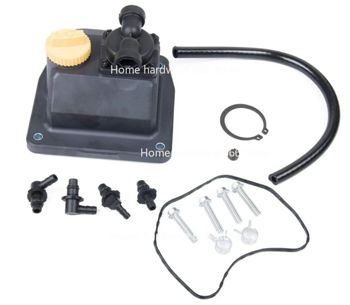 

Fuel Pump Set 24 559 10-S 2455910