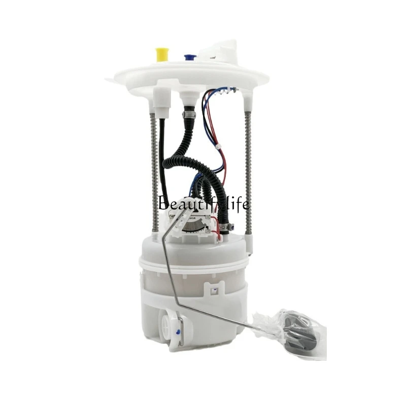 

Automotive parts*Auto parts fuel pump assembly 53426399