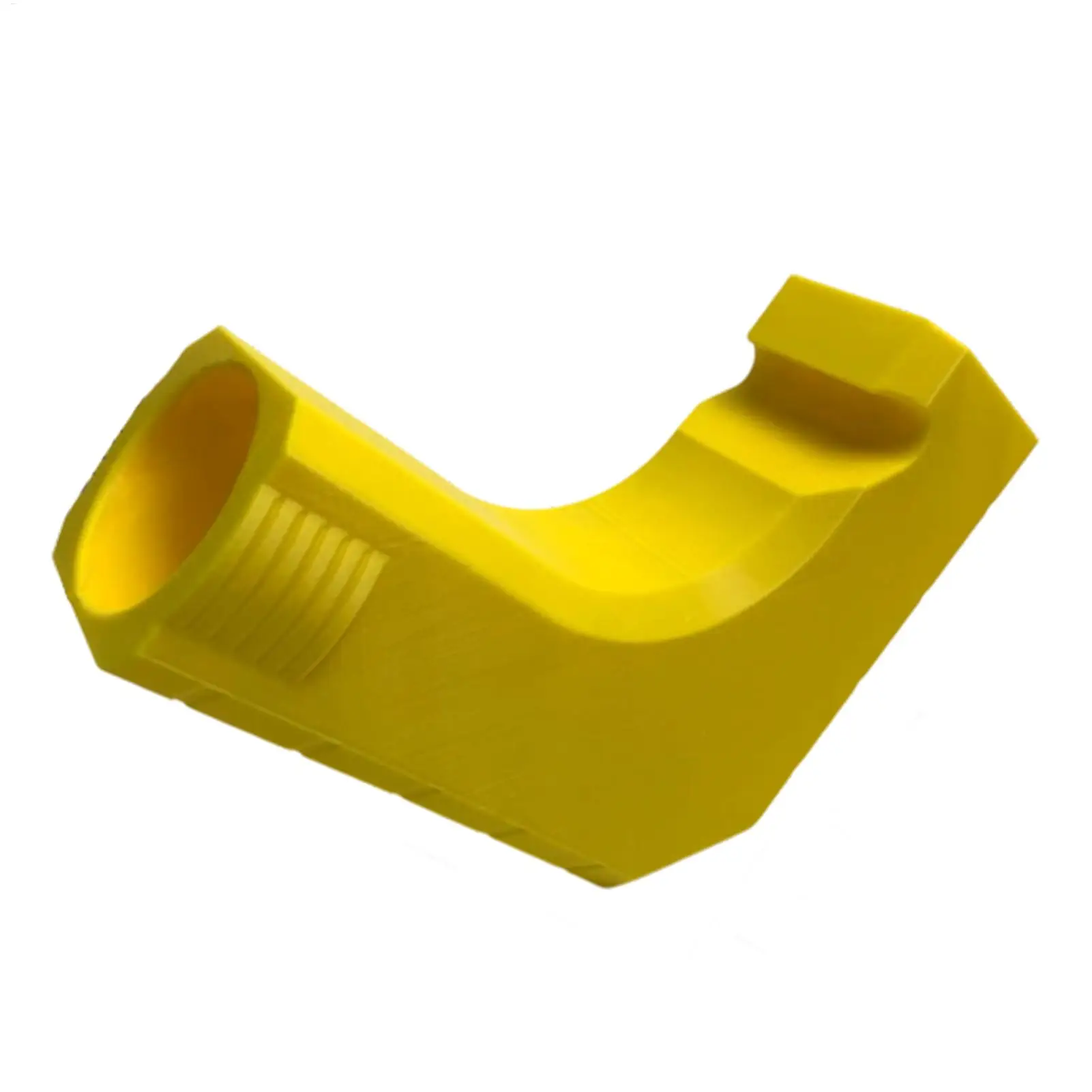 

Адаптер для пылесборника настольной пилы, соединитель для отвода опилок, аксессуар для настольной пилы